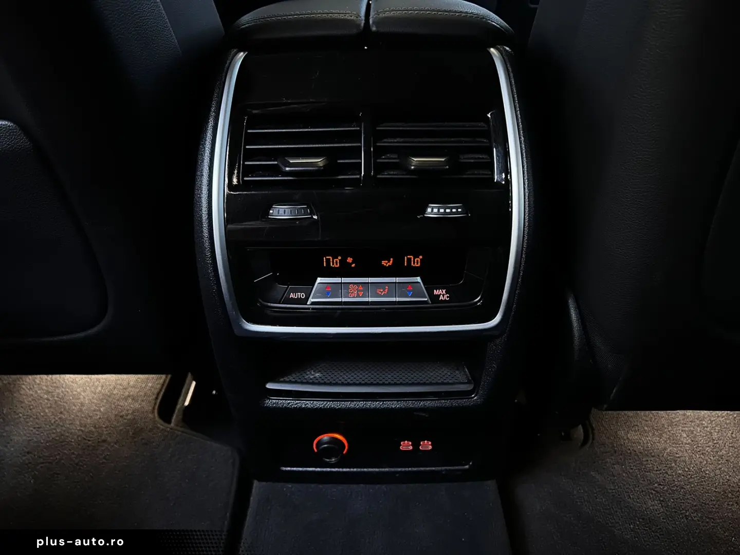 BMW X5 50 e xDr PANO MEMO LUFT LED HEAD H&K AHK 360
