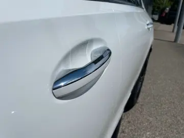 MERCEDES-BENZ Mercedes-AMG C 43 4M  PERFORMANCE STANDHEIZUNG