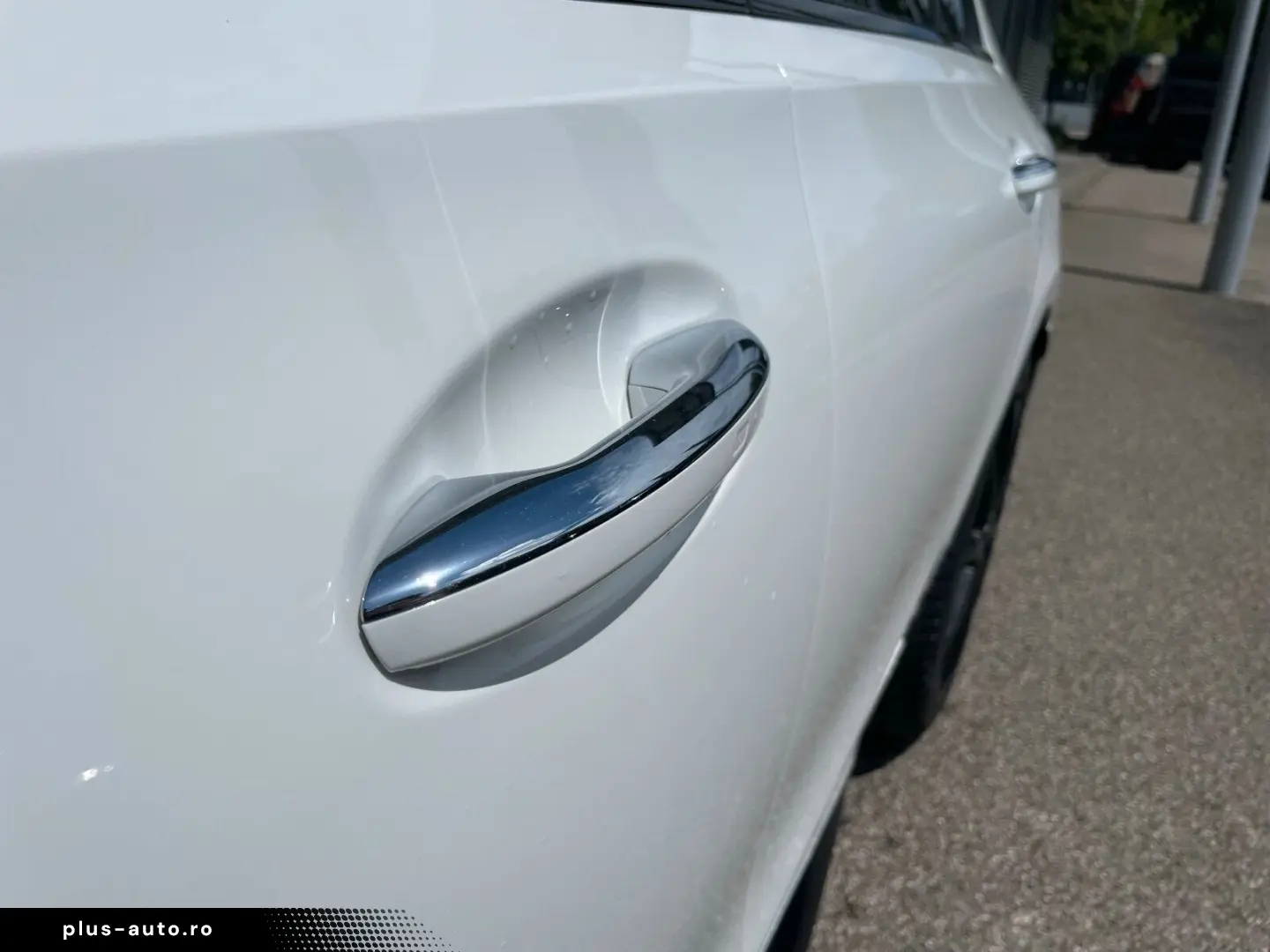 MERCEDES-BENZ Mercedes-AMG C 43 4M  PERFORMANCE STANDHEIZUNG