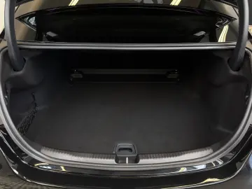 MERCEDES-BENZ C 43 AMG 4M Pano MEMORY HUD Alarm Burmester