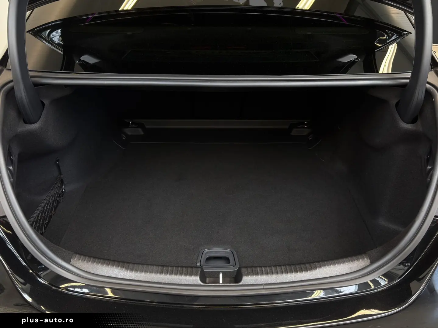 MERCEDES-BENZ C 43 AMG 4M Pano MEMORY HUD Alarm Burmester