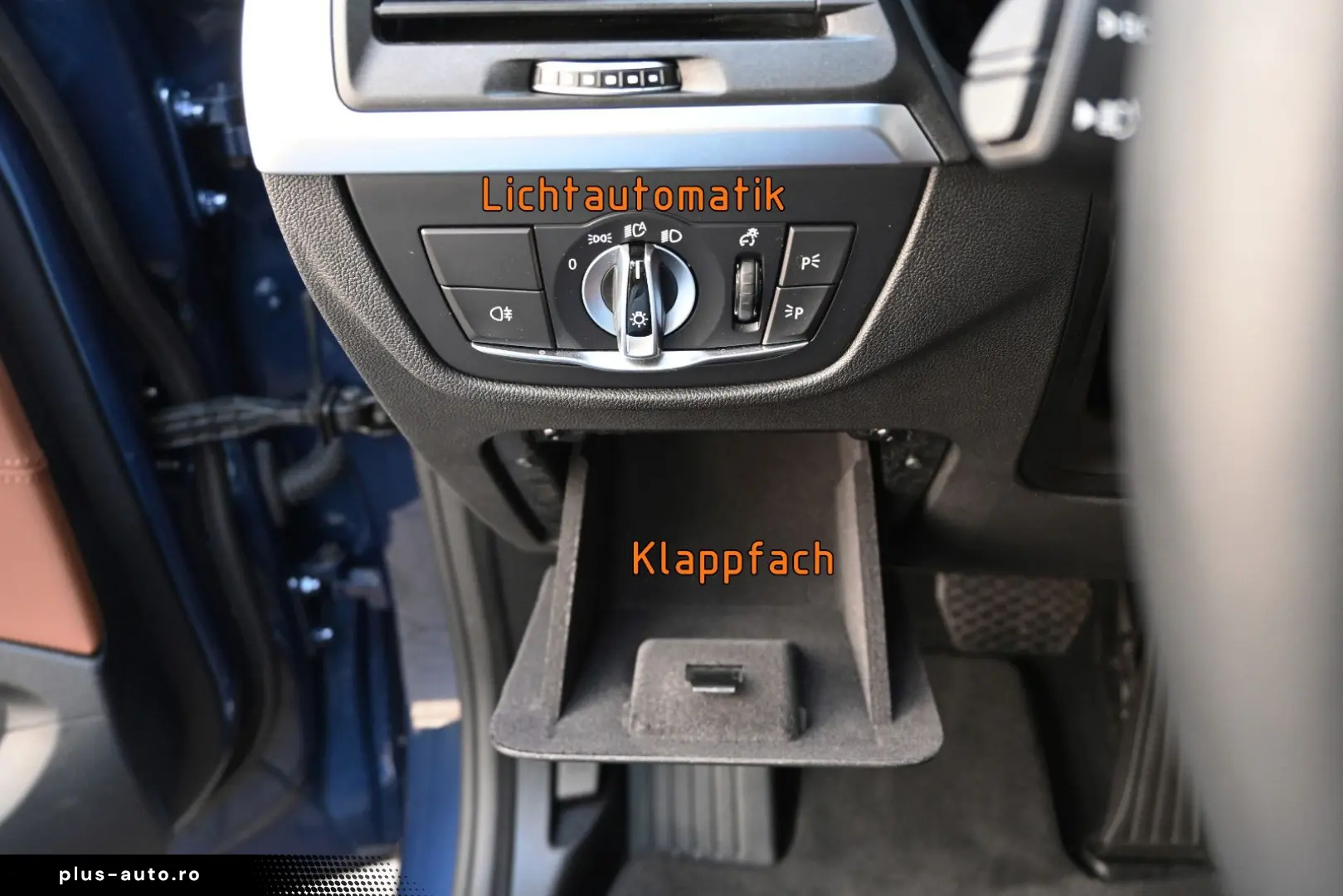 BMW X4 xDr.30d  ACC AHK IND.MERINO-LEDER STANDHEIZ.