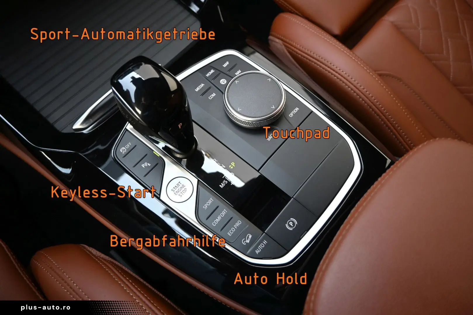 BMW X4 xDr.30d  ACC AHK IND.MERINO-LEDER STANDHEIZ.