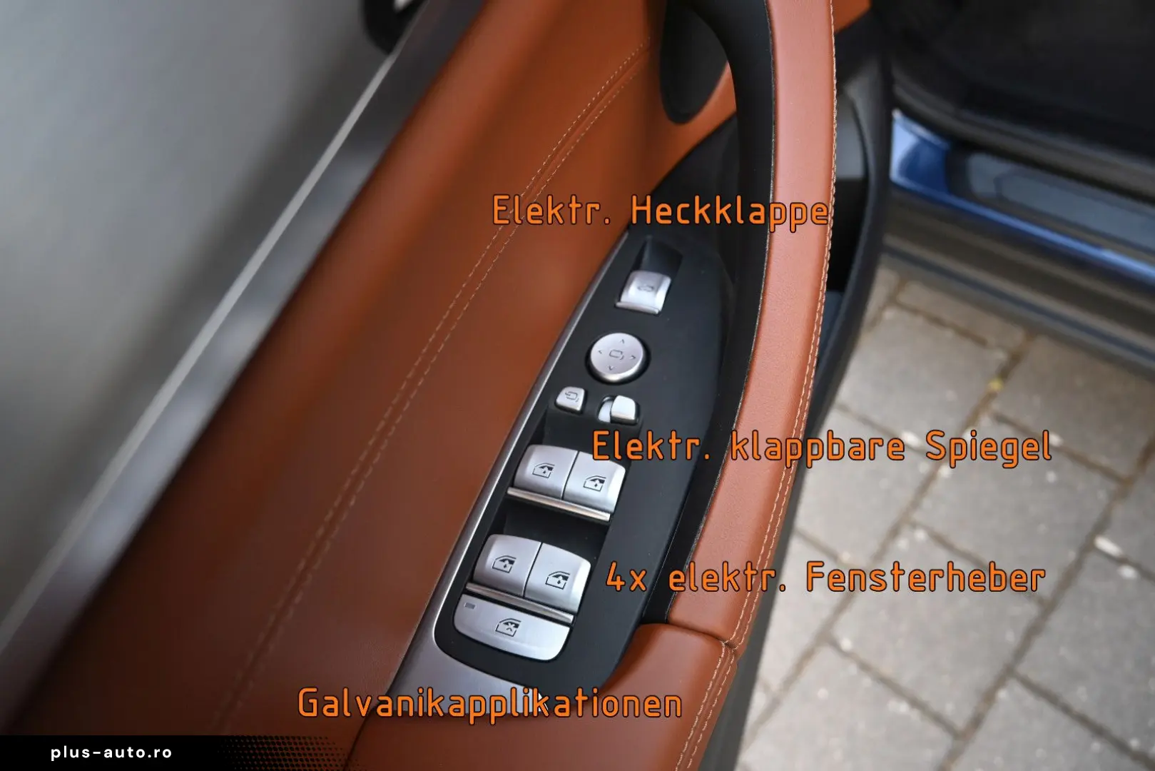 BMW X4 xDr.30d  ACC AHK IND.MERINO-LEDER STANDHEIZ.