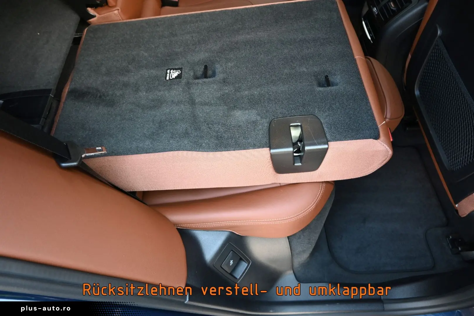 BMW X4 xDr.30d  ACC AHK IND.MERINO-LEDER STANDHEIZ.