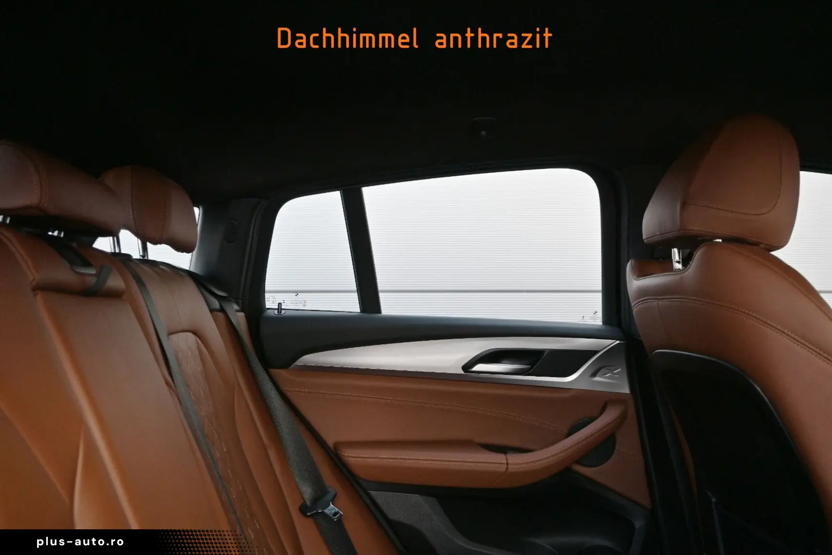 BMW X4 xDr.30d  ACC AHK IND.MERINO-LEDER STANDHEIZ.