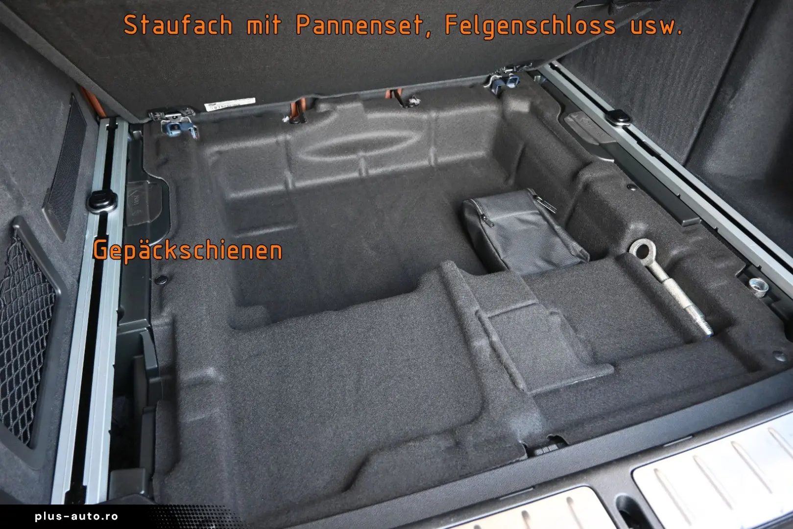 BMW X4 xDr.30d  ACC AHK IND.MERINO-LEDER STANDHEIZ.