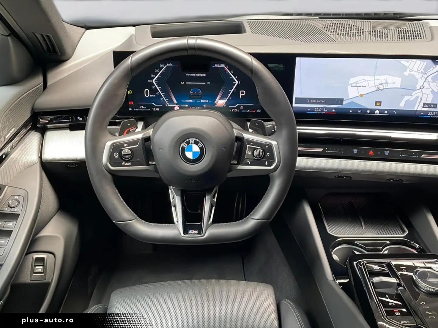 BMW 540xd Touring M Sport Pro ACC H&K 4ZK KZU 360