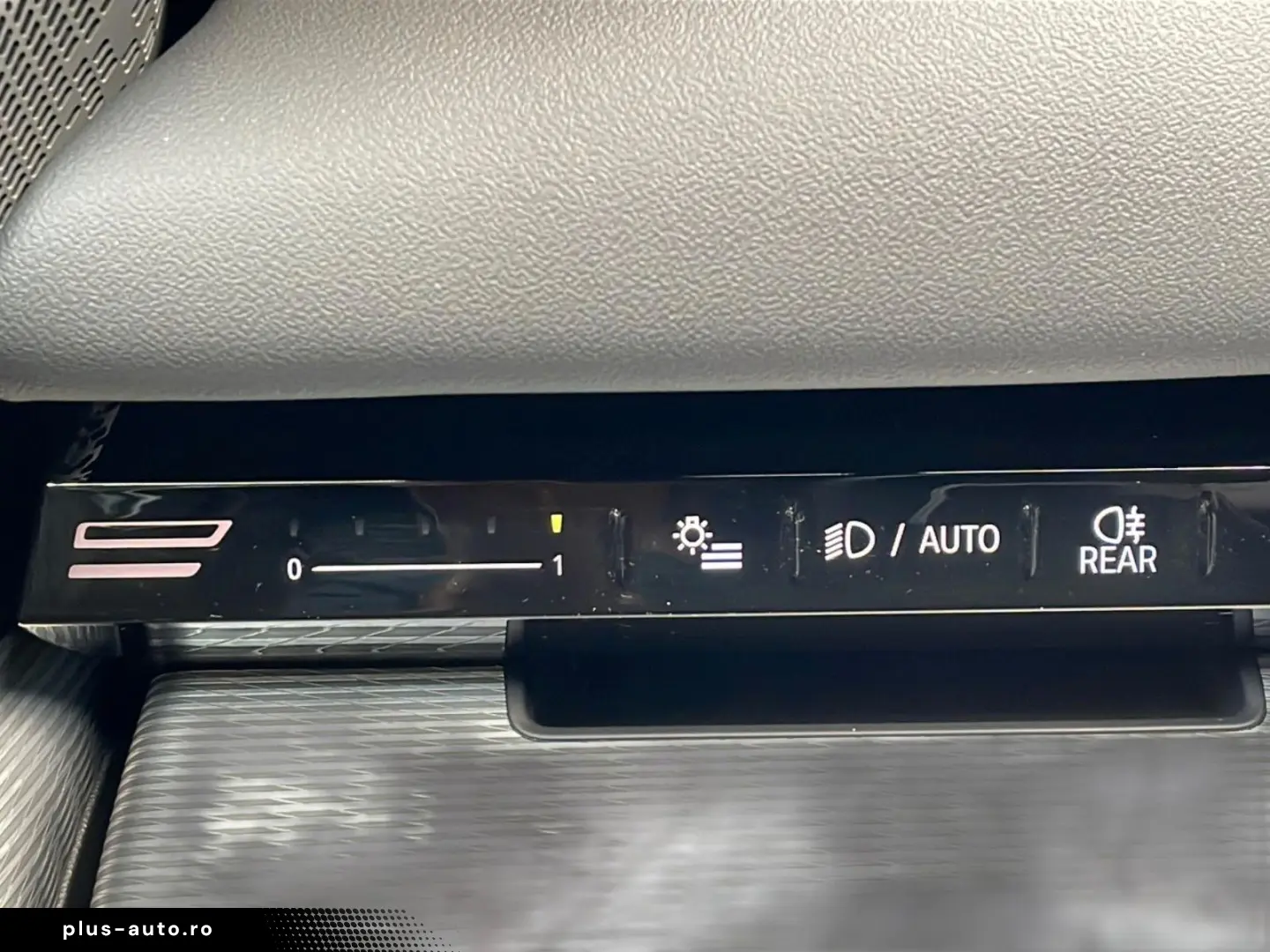 BMW 540xd Touring M Sport Pro ACC H&K 4ZK KZU 360