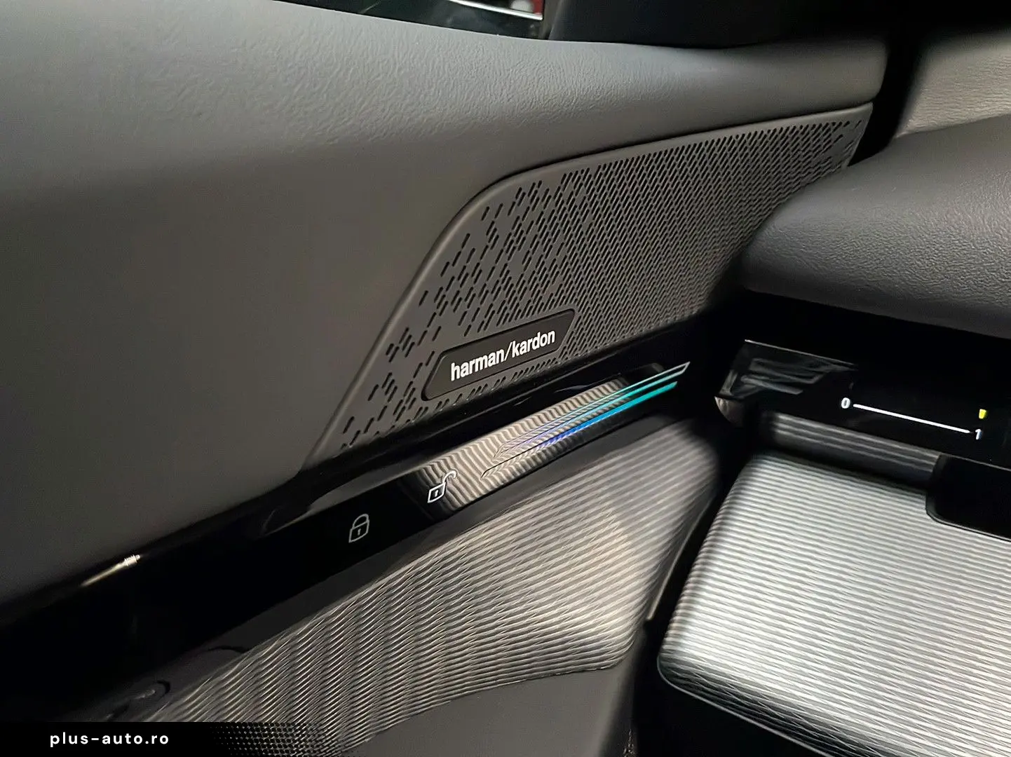 BMW 540xd Touring M Sport Pro ACC H&K 4ZK KZU 360