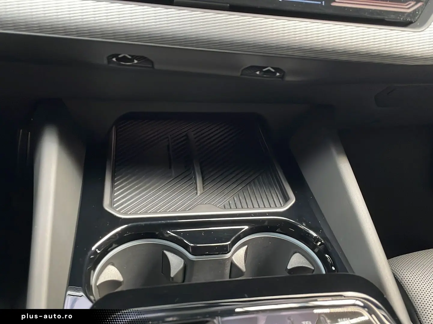 BMW 540xd Touring M Sport Pro ACC H&K 4ZK KZU 360
