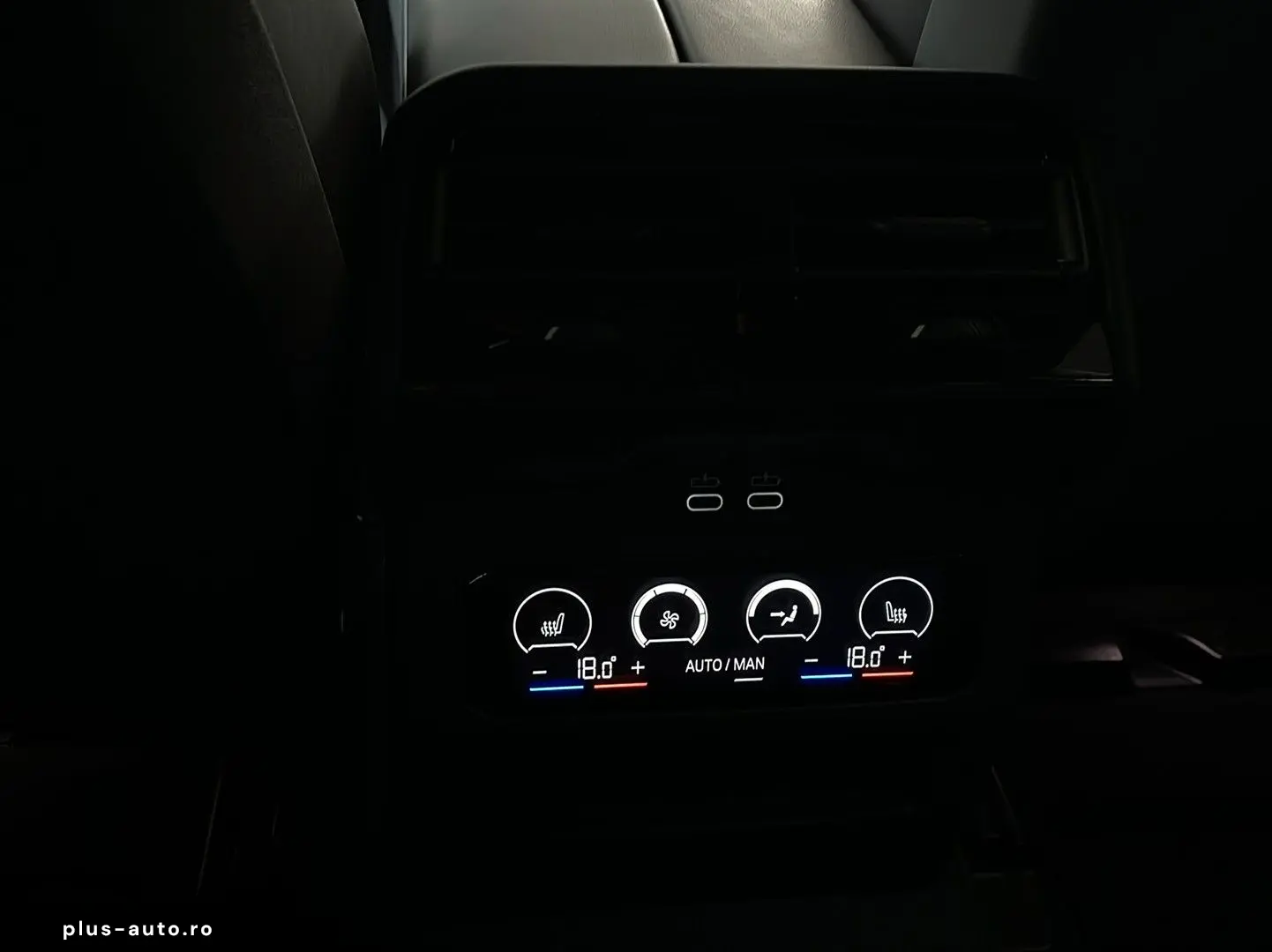 BMW 540xd Touring M Sport Pro ACC H&K 4ZK KZU 360