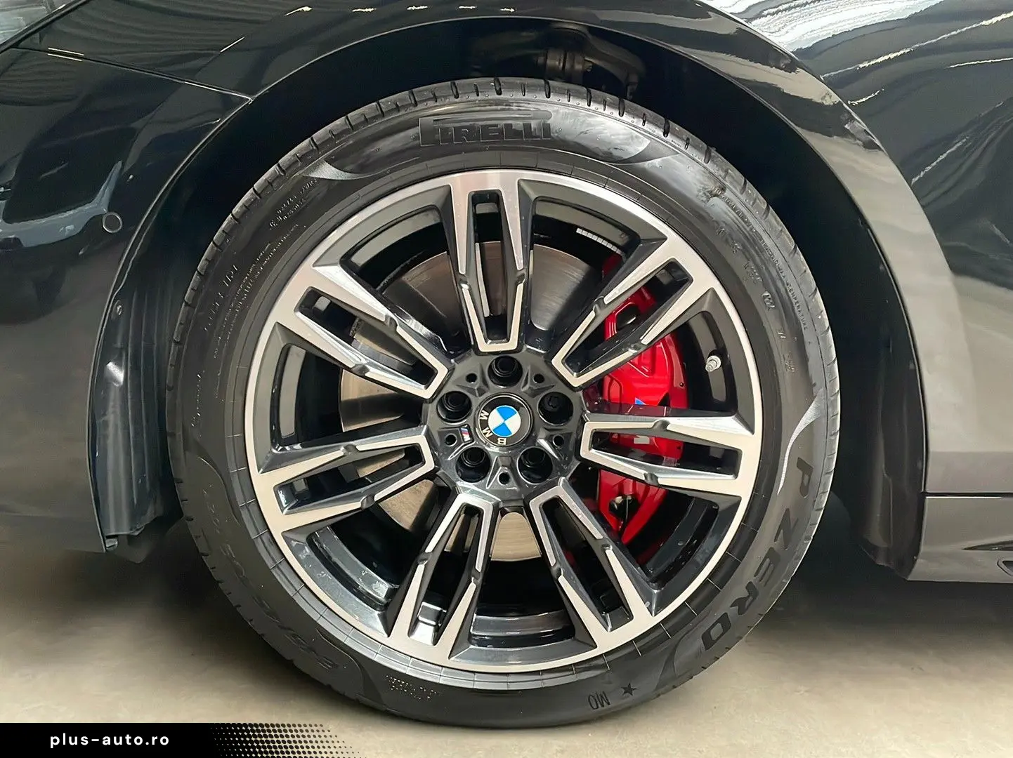 BMW 540xd Touring M Sport Pro ACC H&K 4ZK KZU 360