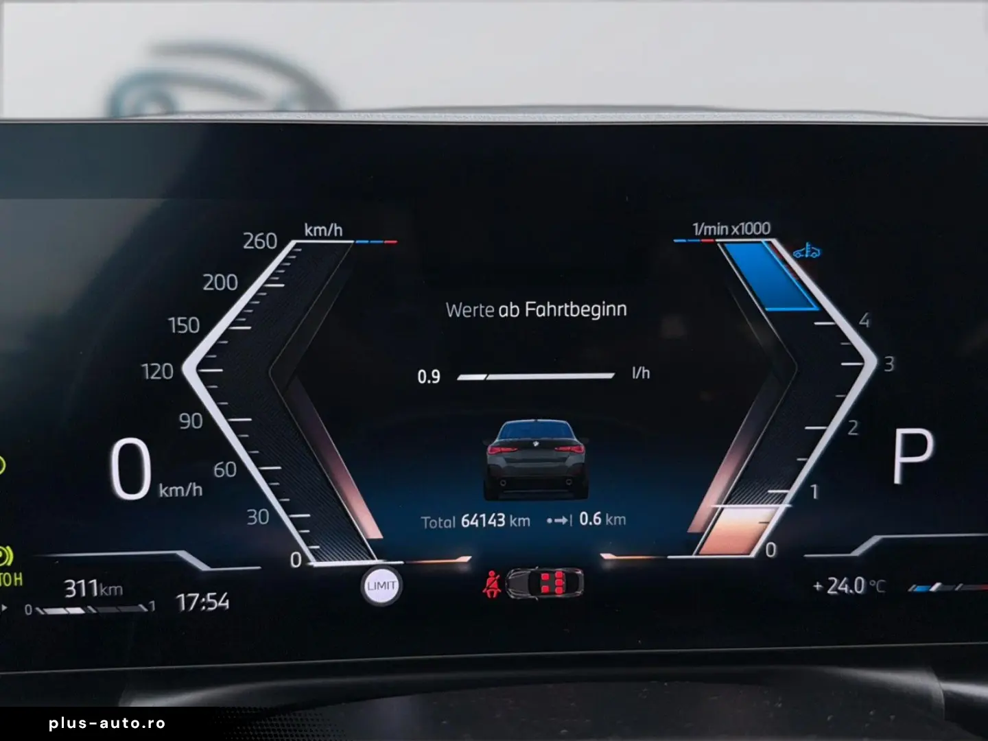 BMW 420d xDrive GC  M Sport Pro ACC HuD KZU H K 360