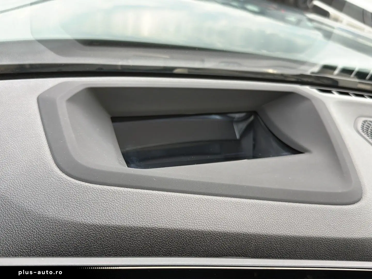 BMW 420d xDrive GC  M Sport Pro ACC HuD KZU H K 360