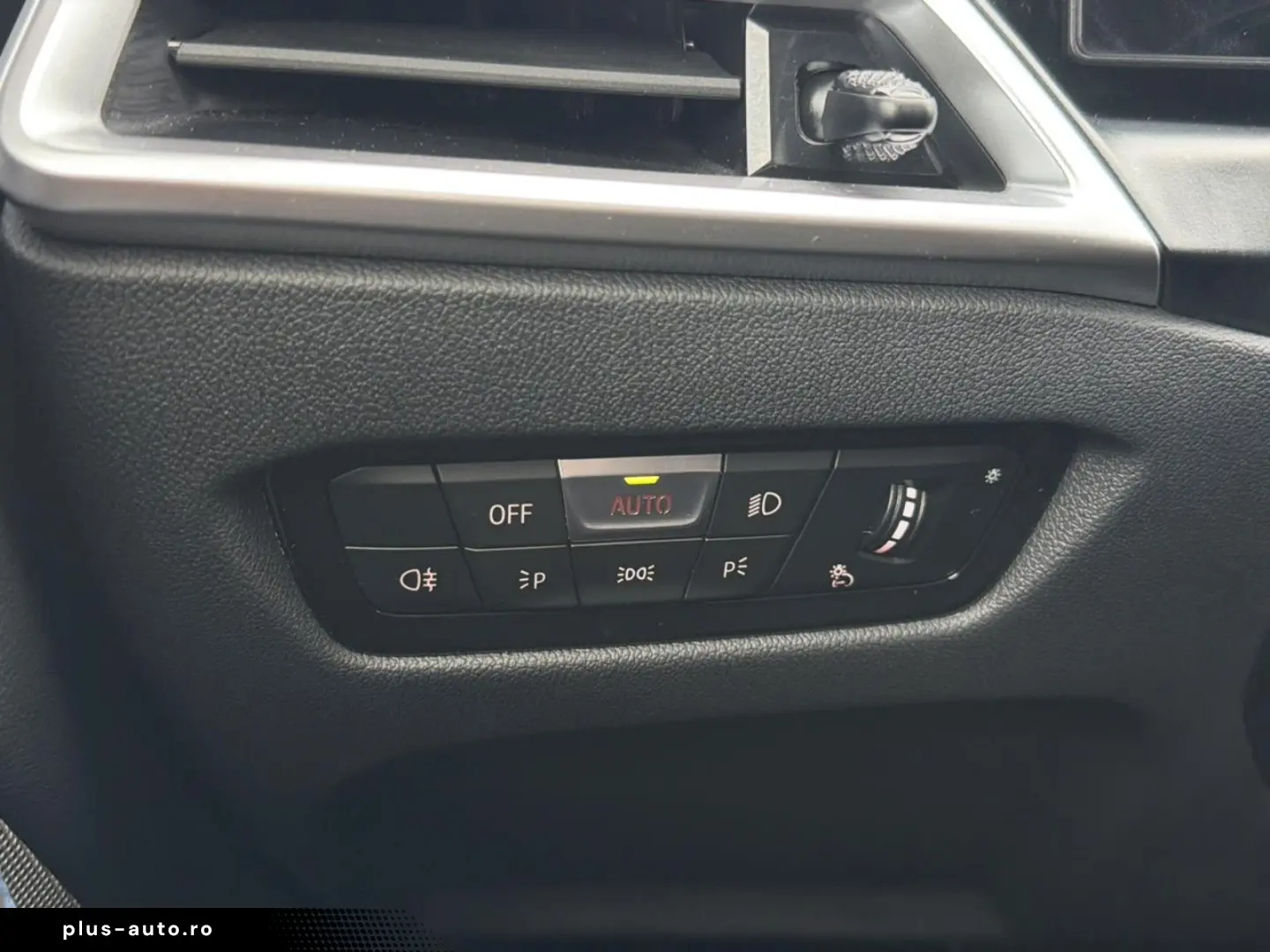 BMW 420d xDrive GC  M Sport Pro ACC HuD KZU H K 360
