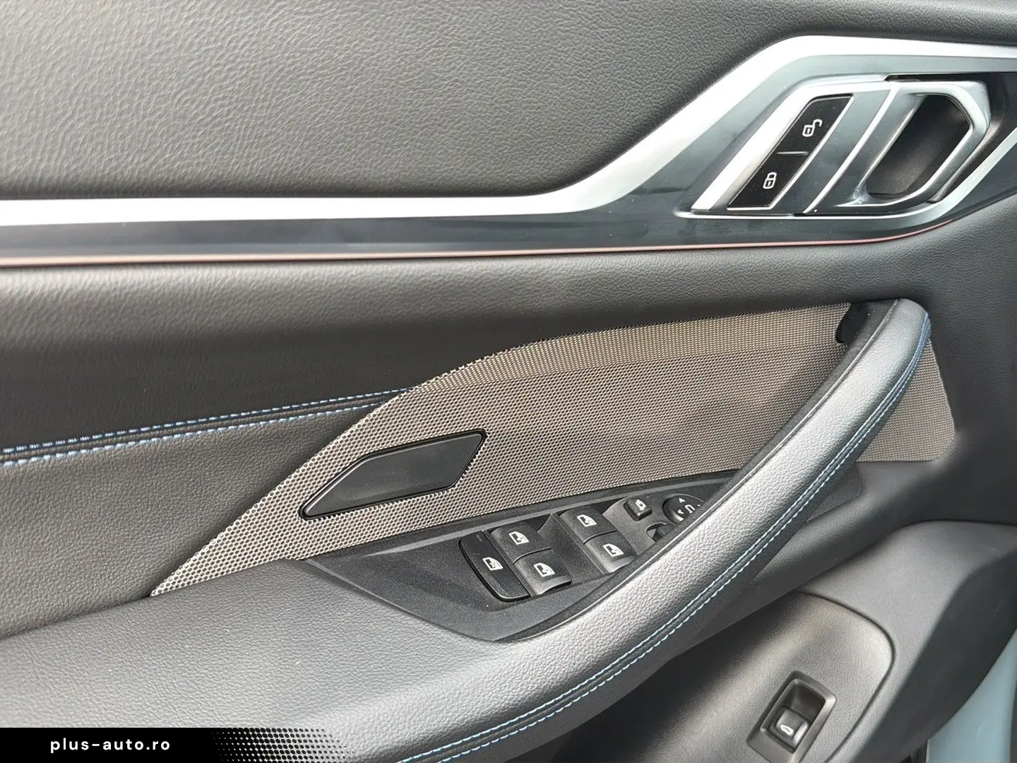 BMW 420d xDrive GC  M Sport Pro ACC HuD KZU H K 360