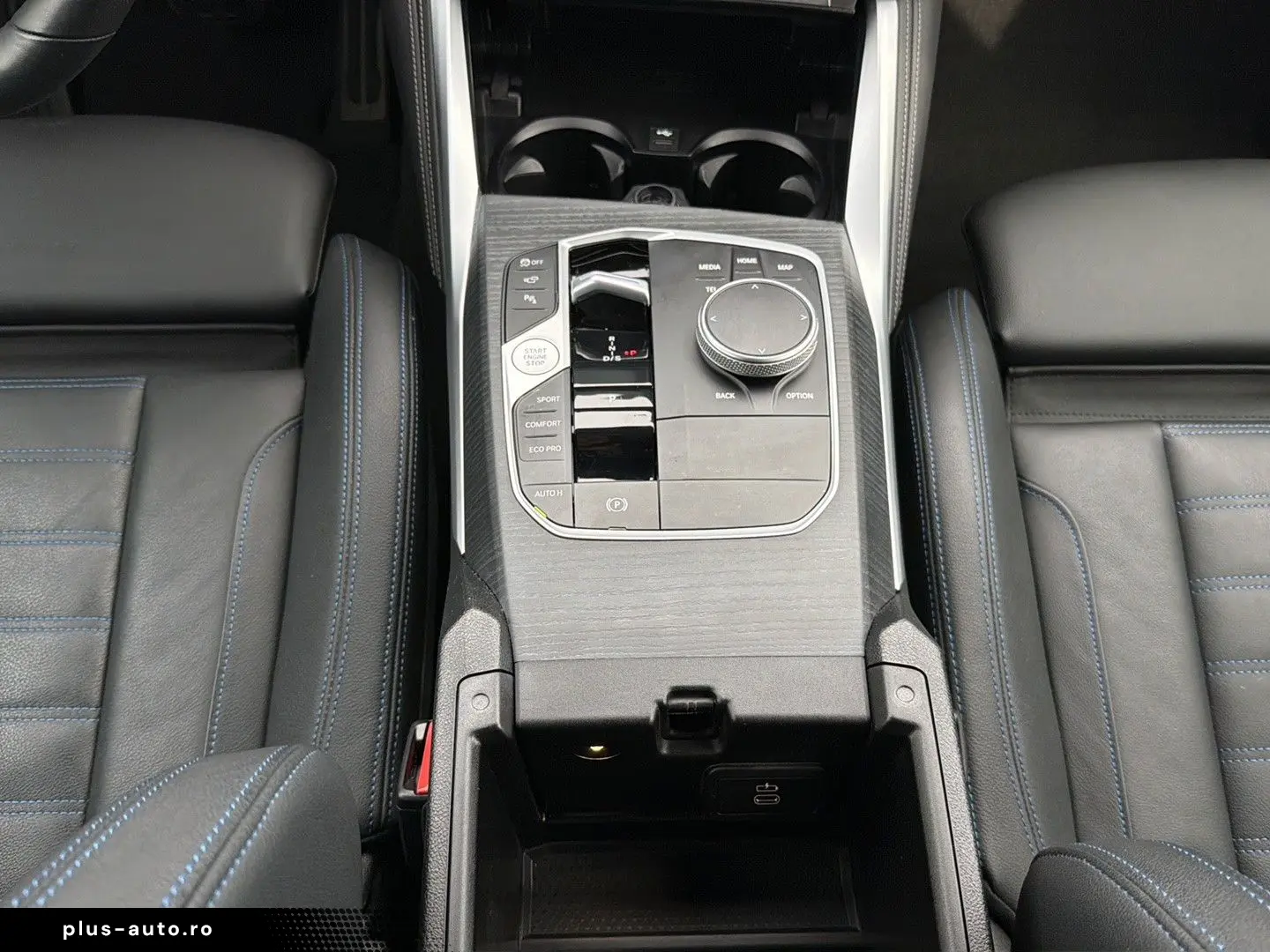 BMW 420d xDrive GC  M Sport Pro ACC HuD KZU H K 360