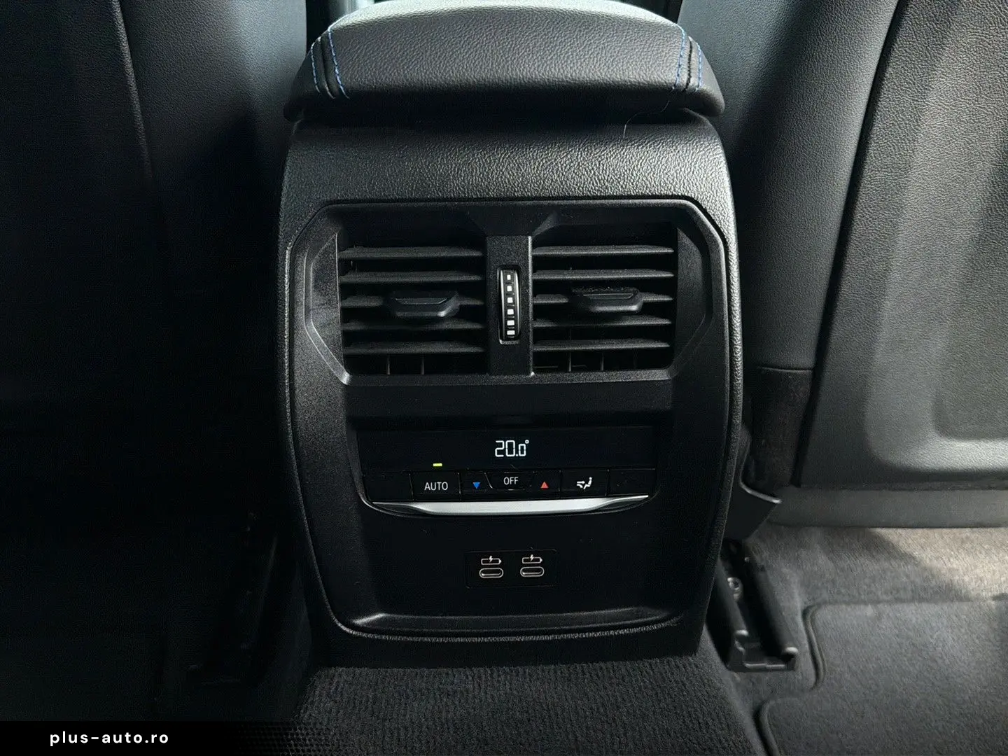 BMW 420d xDrive GC  M Sport Pro ACC HuD KZU H K 360