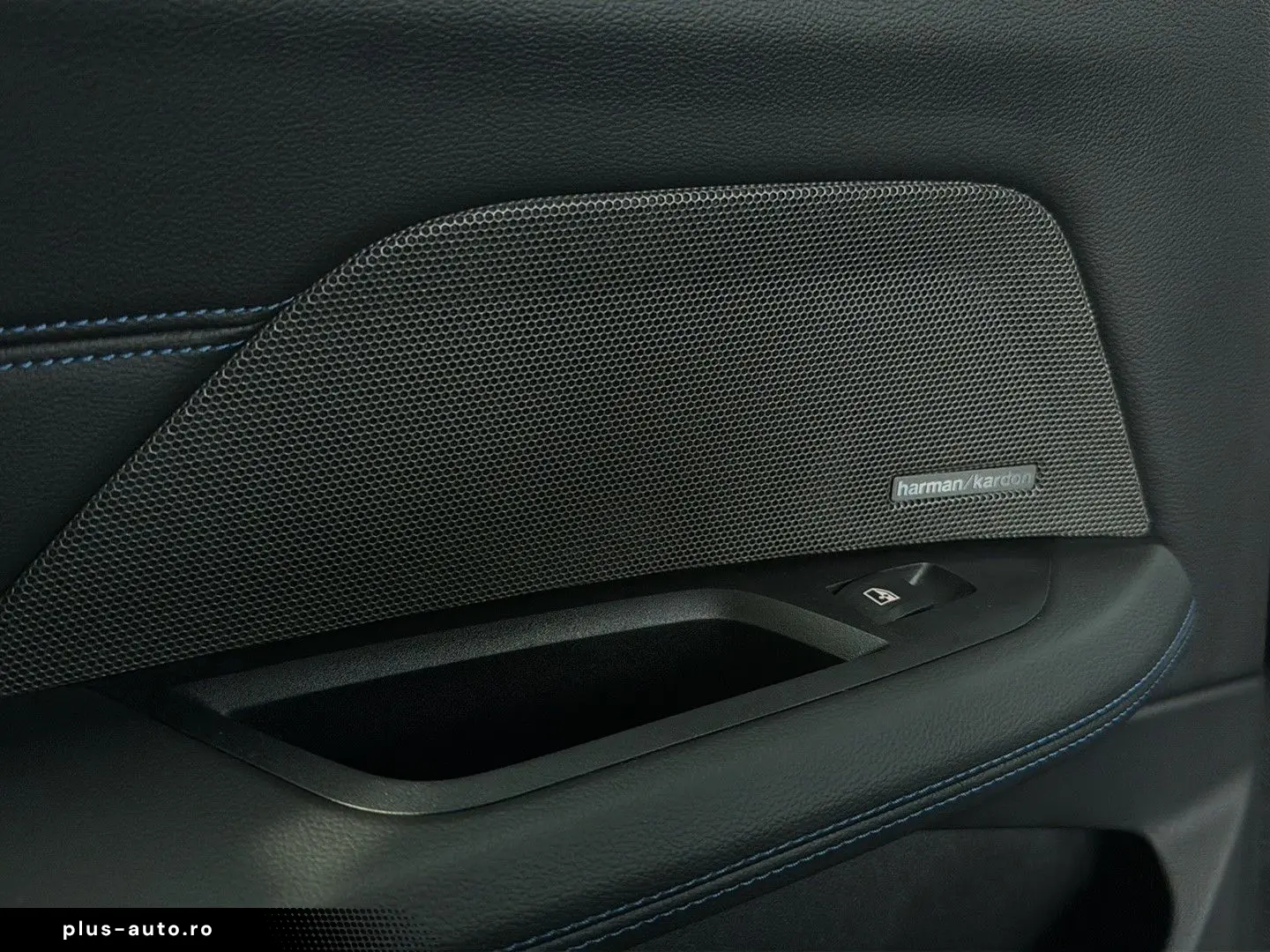 BMW 420d xDrive GC  M Sport Pro ACC HuD KZU H K 360