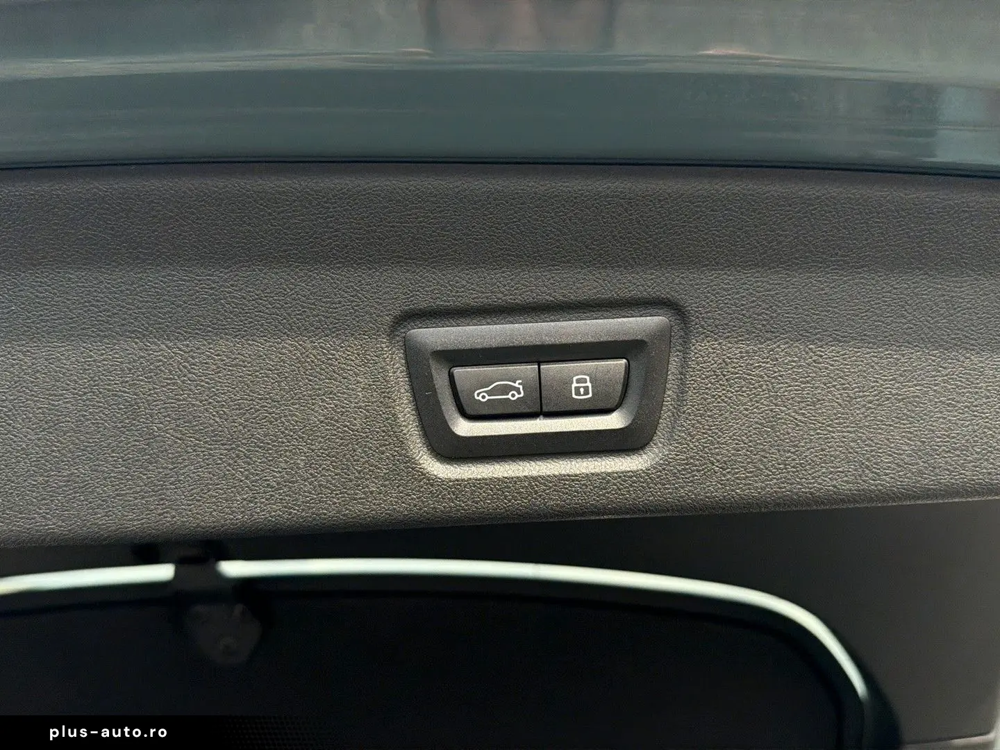 BMW 420d xDrive GC  M Sport Pro ACC HuD KZU H K 360