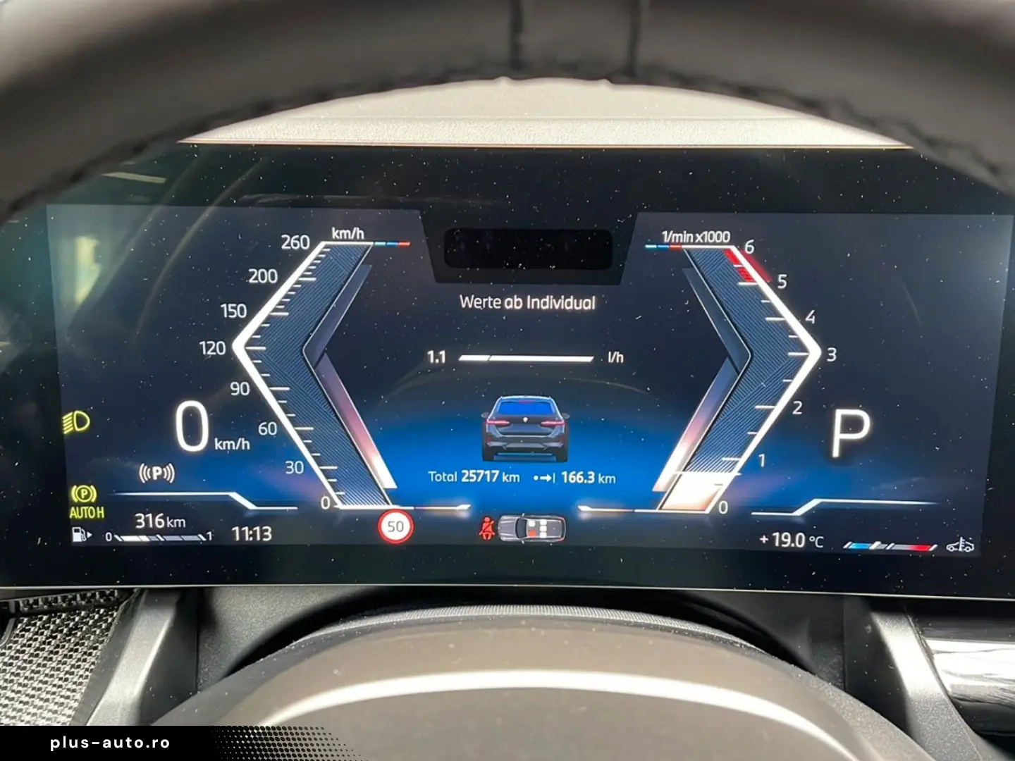 BMW 540d xDrive Touring M Sport ACC HuD KZU H&K 4ZK
