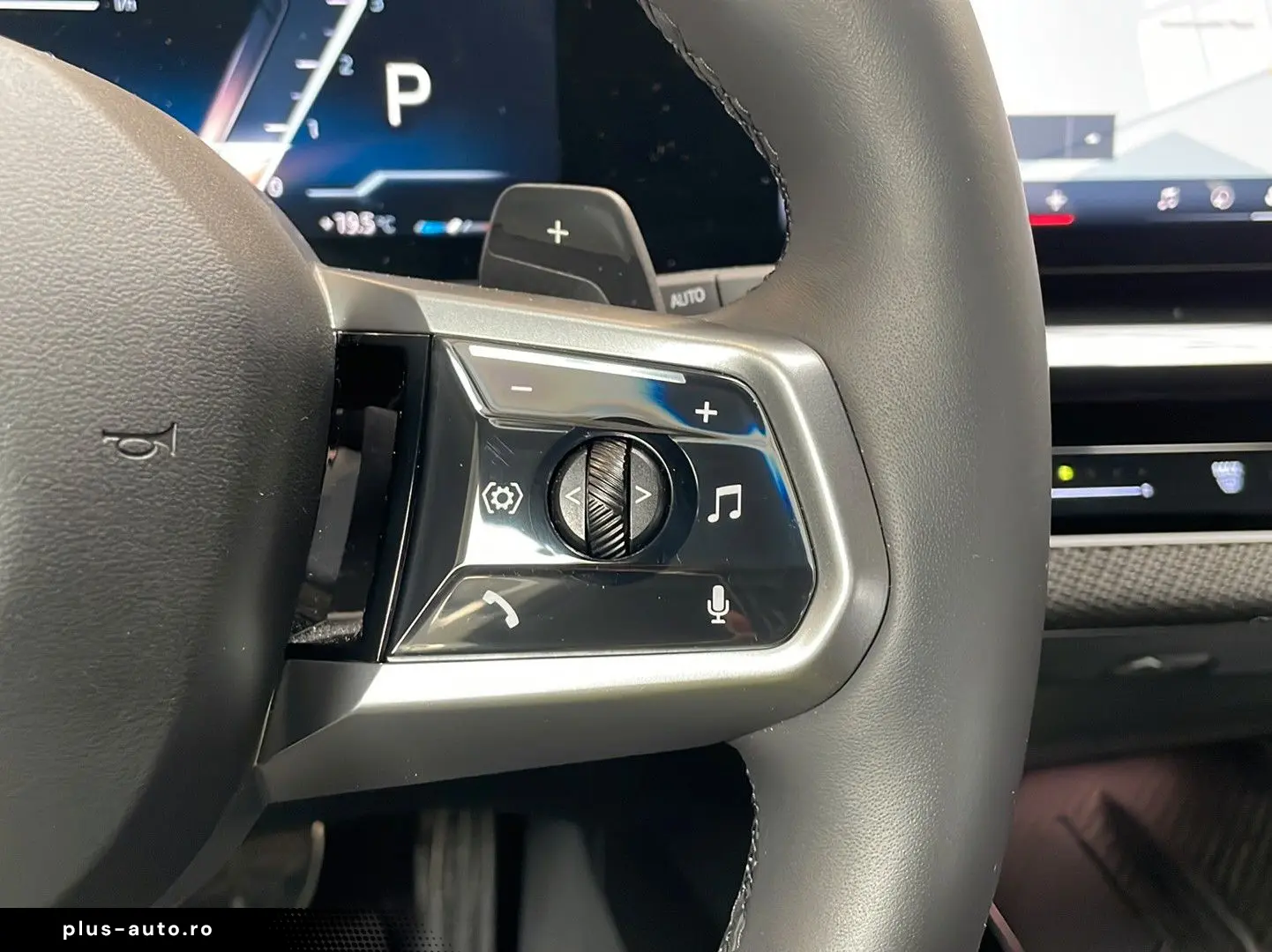 BMW 540d xDrive Touring M Sport ACC HuD KZU H&K 4ZK