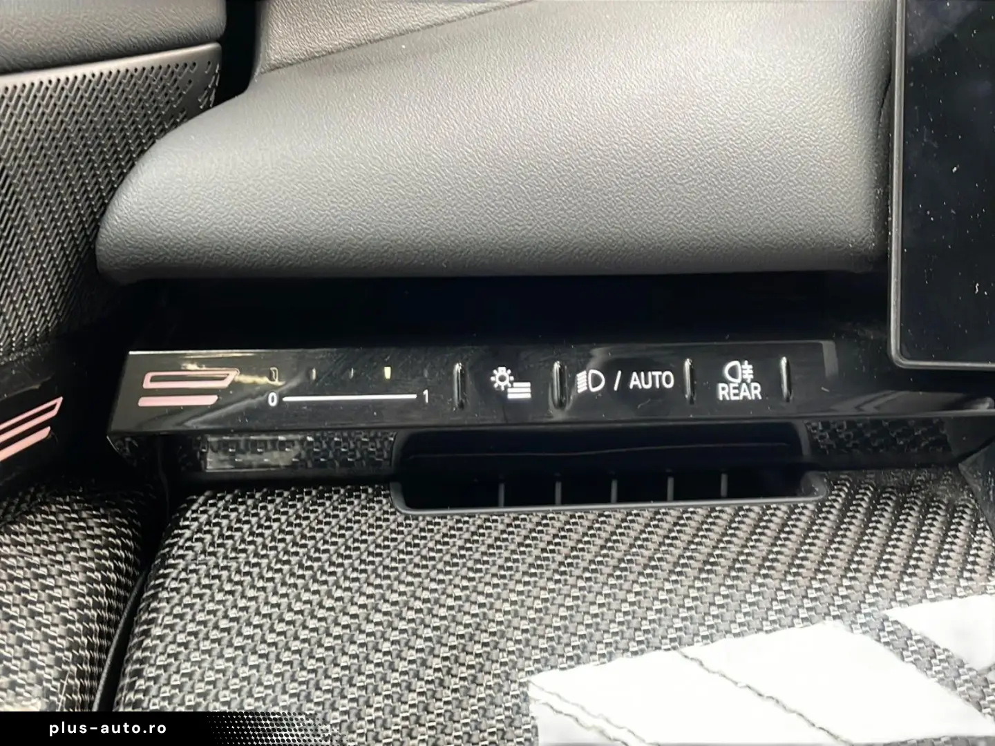 BMW 540d xDrive Touring M Sport ACC HuD KZU H&K 4ZK