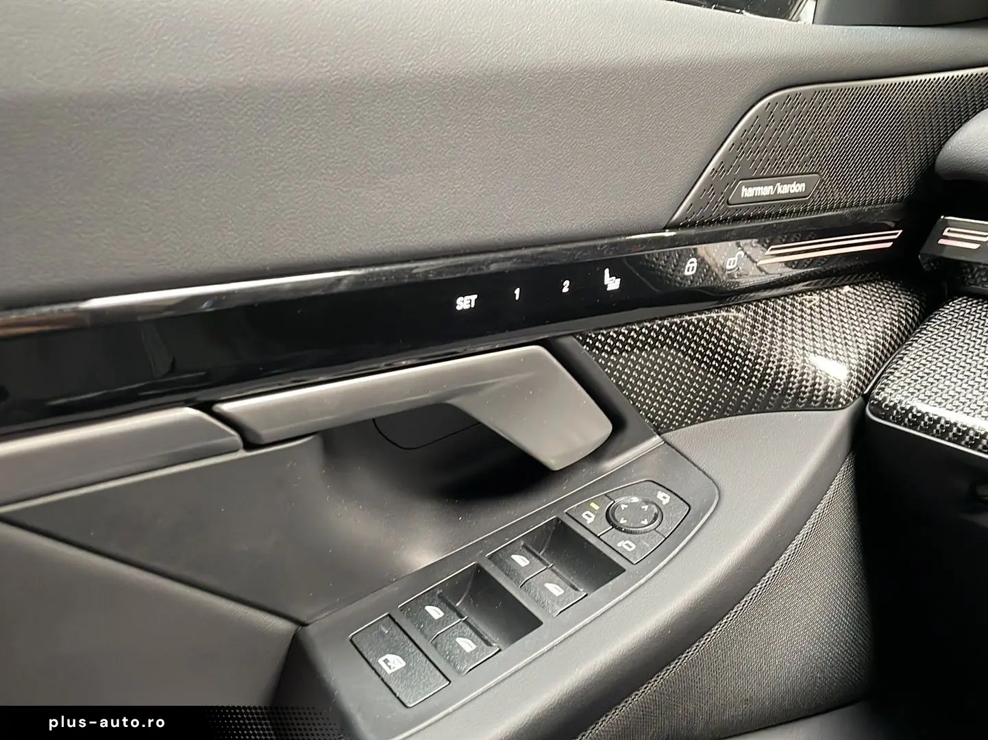 BMW 540d xDrive Touring M Sport ACC HuD KZU H&K 4ZK
