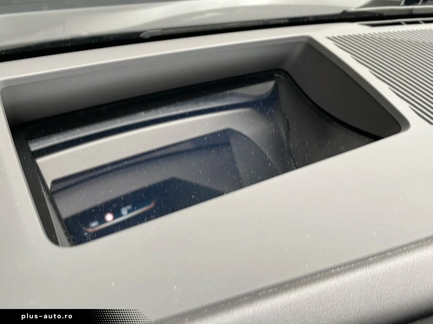 BMW 540d xDrive Touring M Sport ACC HuD KZU H&K 4ZK