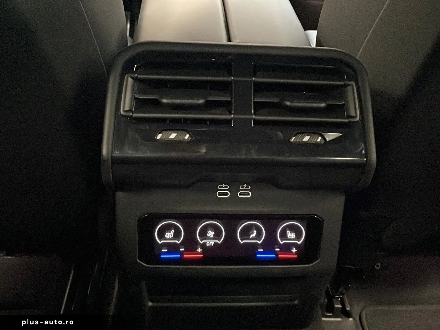 BMW 540d xDrive Touring M Sport ACC HuD KZU H&K 4ZK