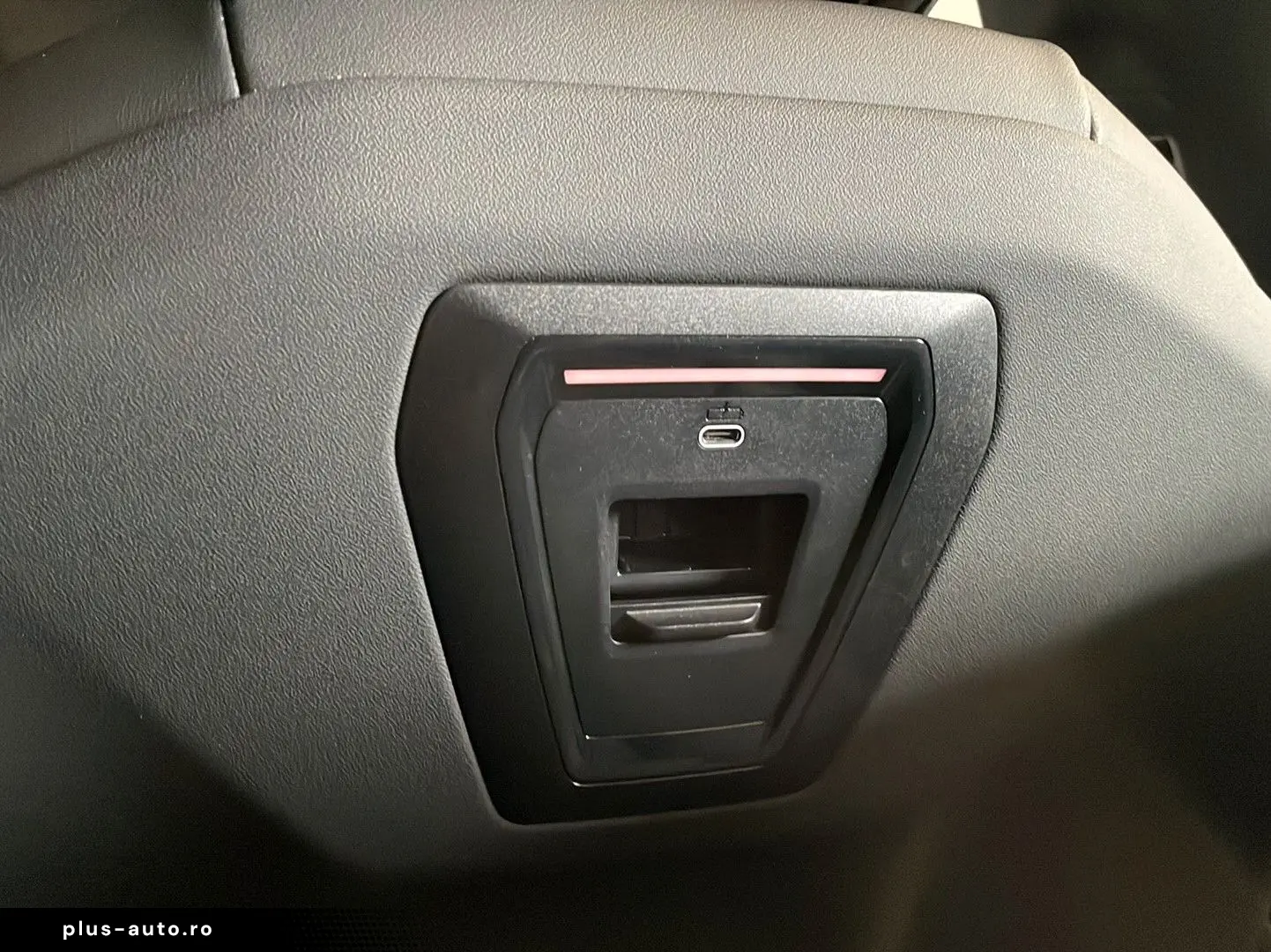 BMW 540d xDrive Touring M Sport ACC HuD KZU H&K 4ZK