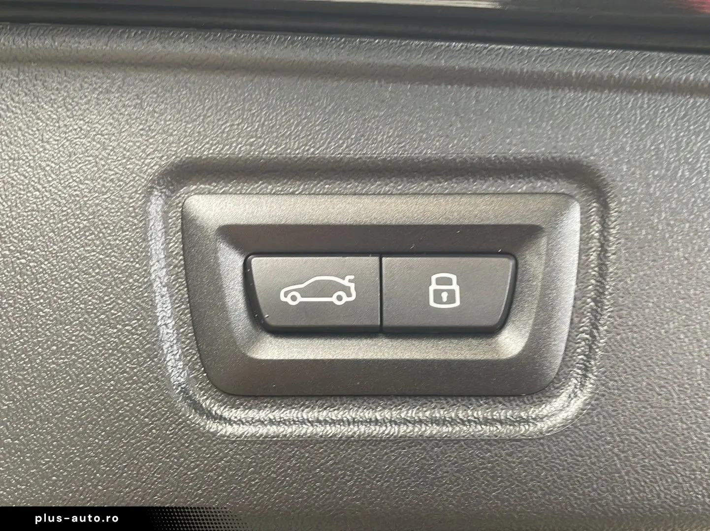 BMW 540d xDrive Touring M Sport ACC HuD KZU H&K 4ZK