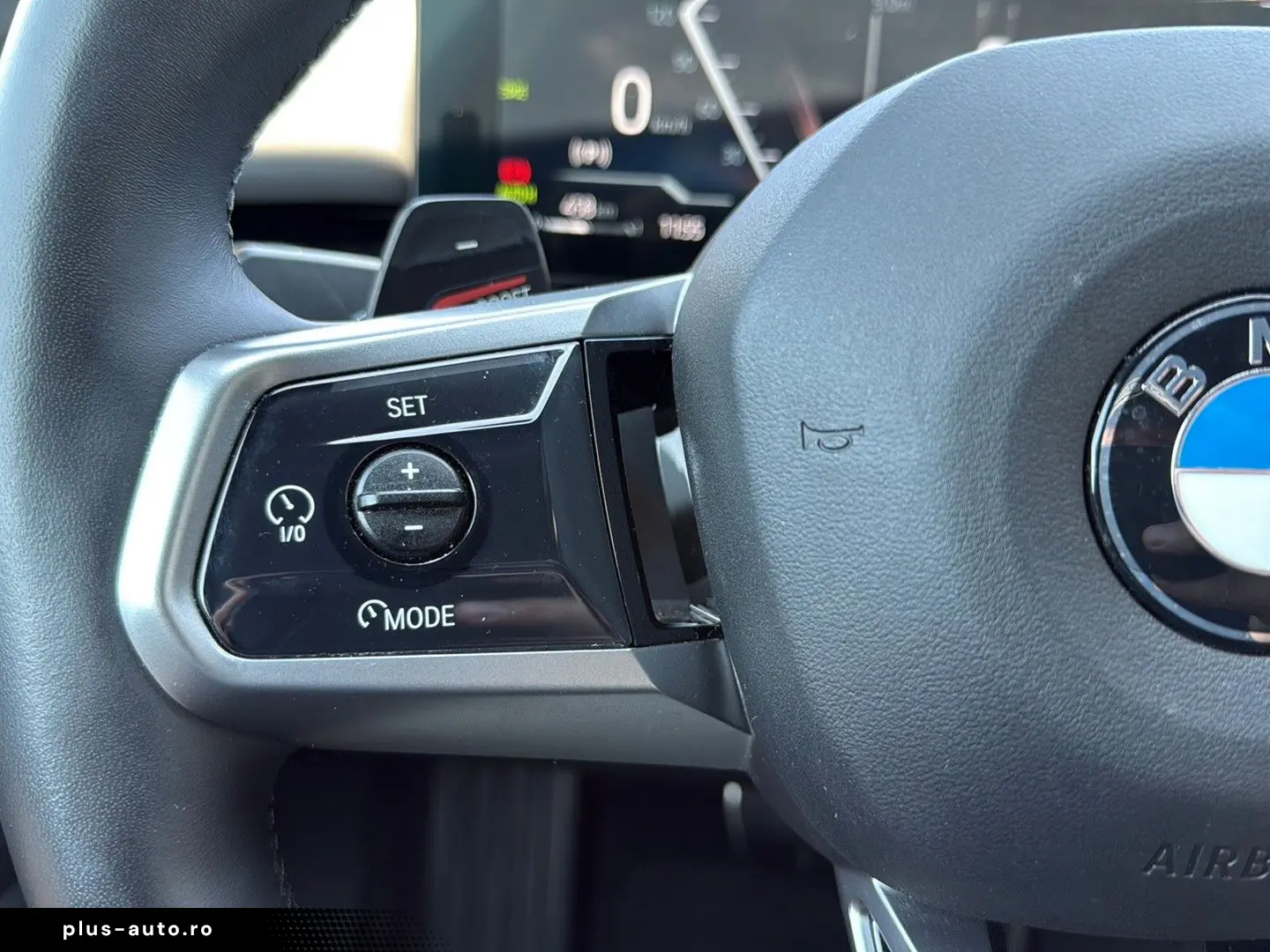 BMW 540d xDrive Touring M Sport Pro ACC HuD B&W AHK
