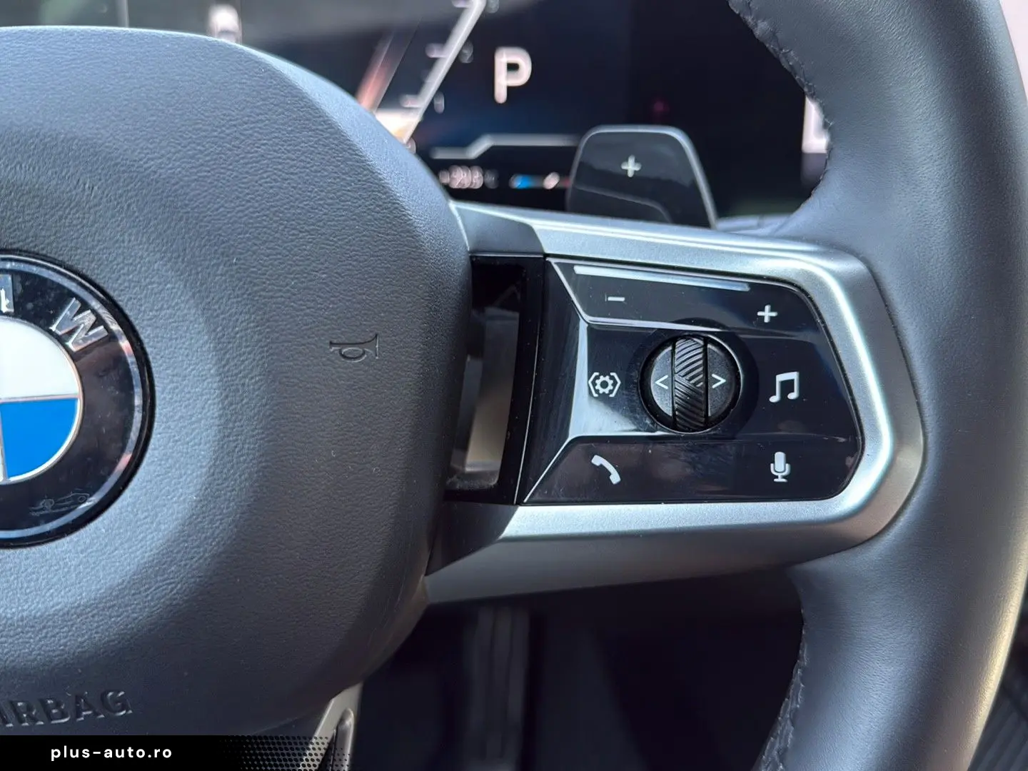BMW 540d xDrive Touring M Sport Pro ACC HuD B&W AHK