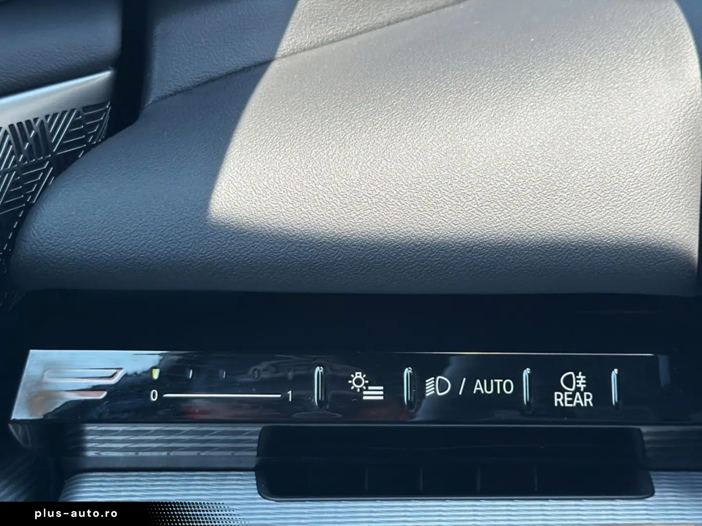 BMW 540d xDrive Touring M Sport Pro ACC HuD B&W AHK