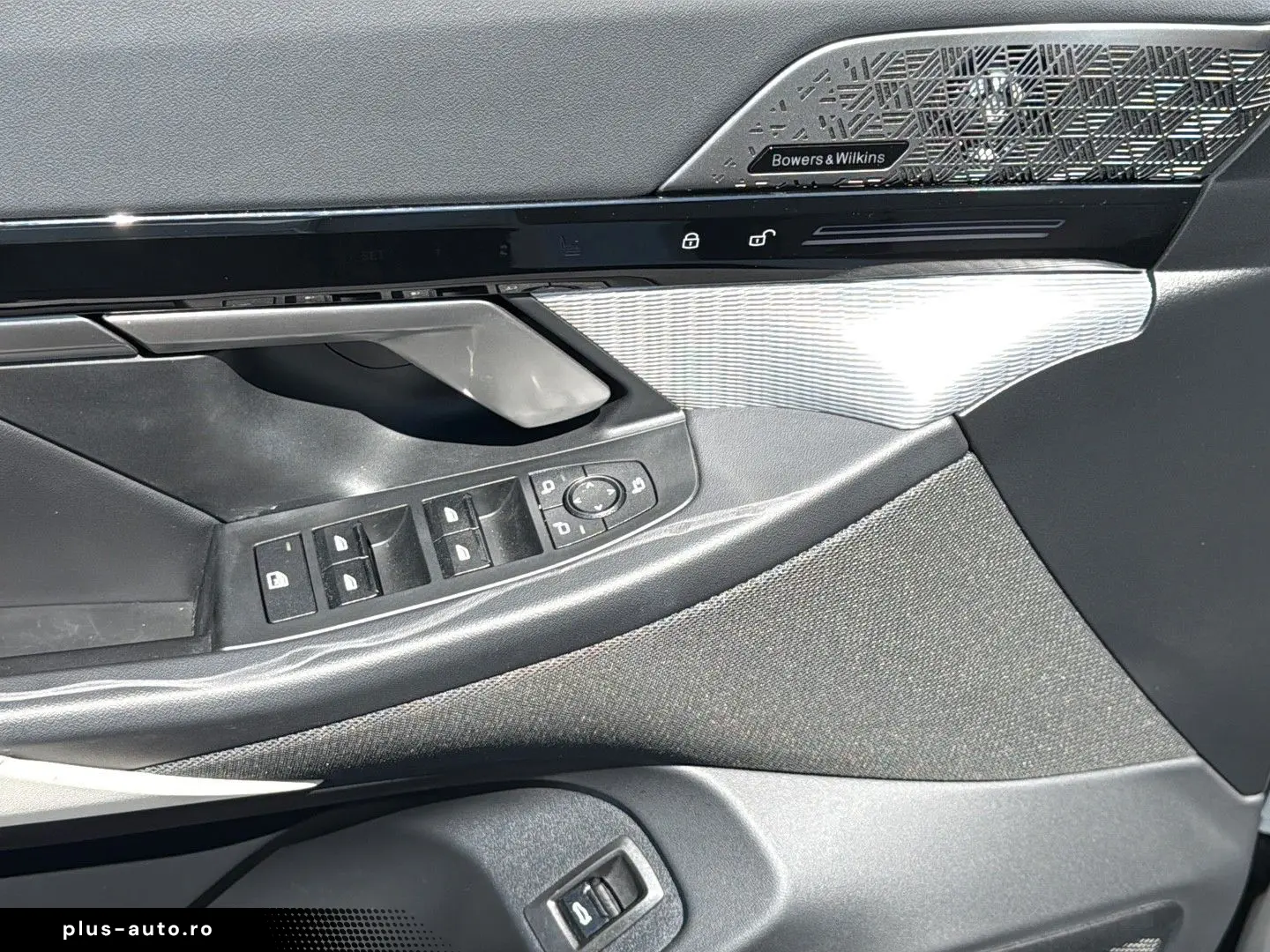 BMW 540d xDrive Touring M Sport Pro ACC HuD B&W AHK