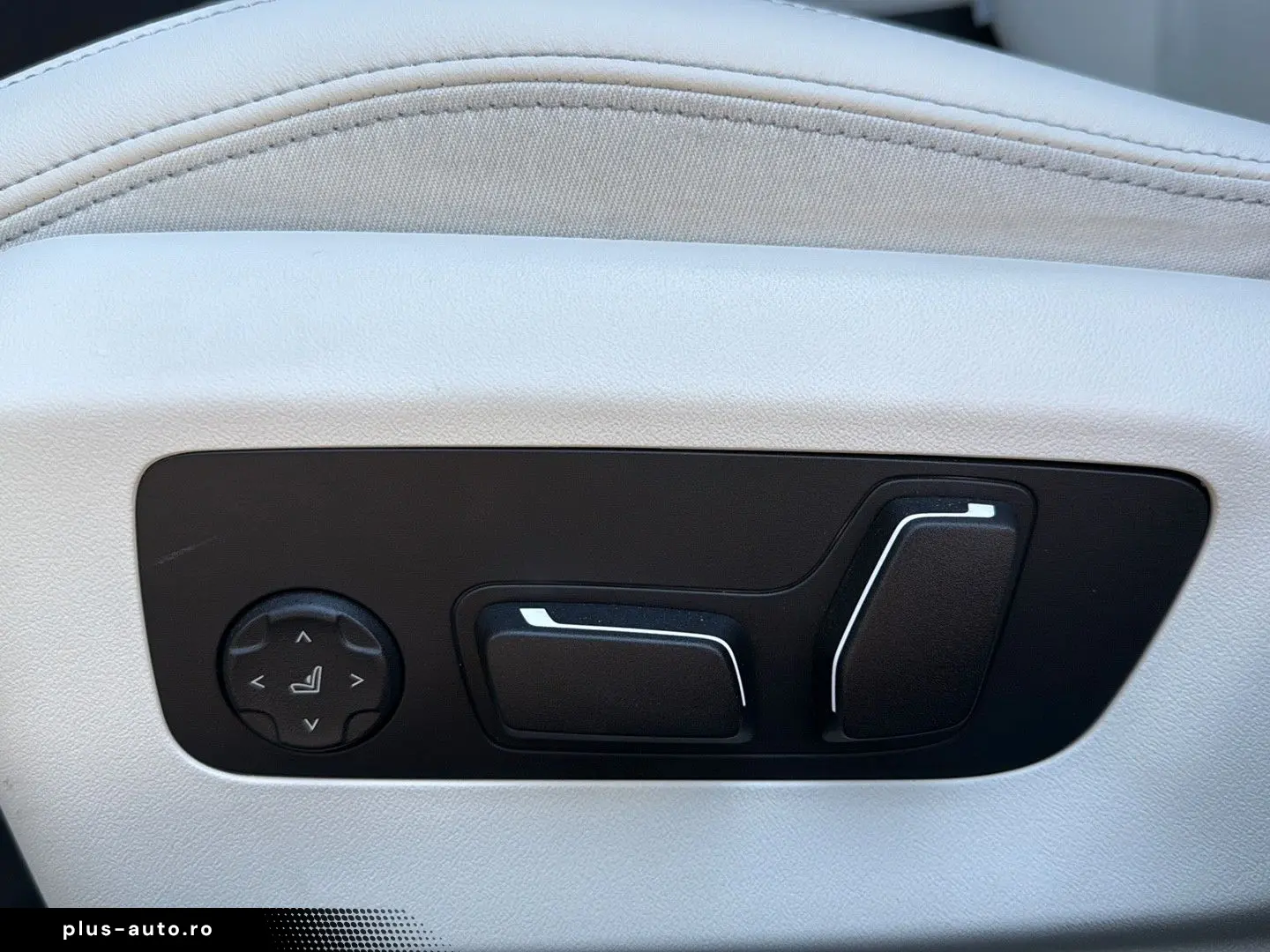 BMW 540d xDrive Touring M Sport Pro ACC HuD B&W AHK