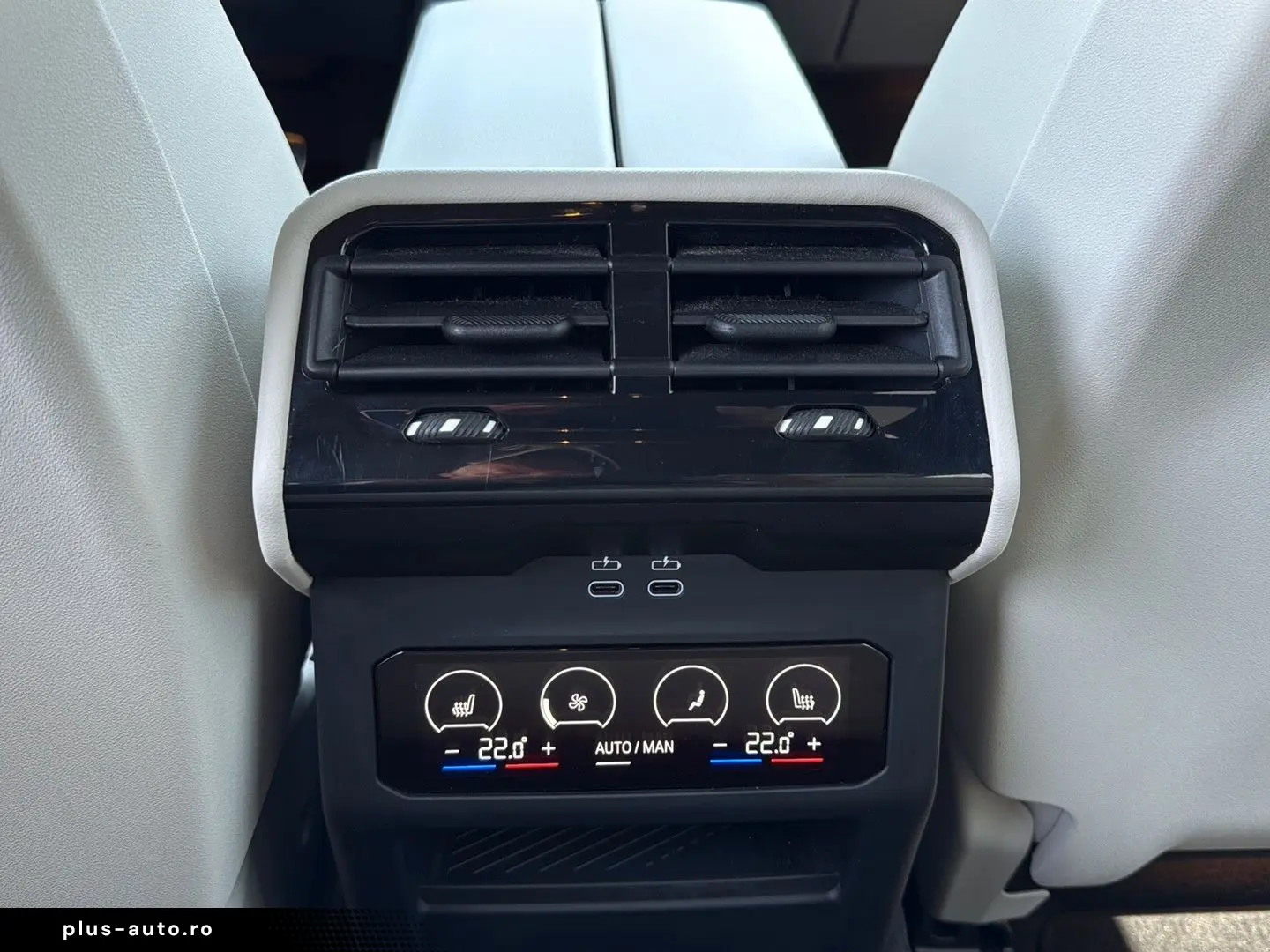 BMW 540d xDrive Touring M Sport Pro ACC HuD B&W AHK