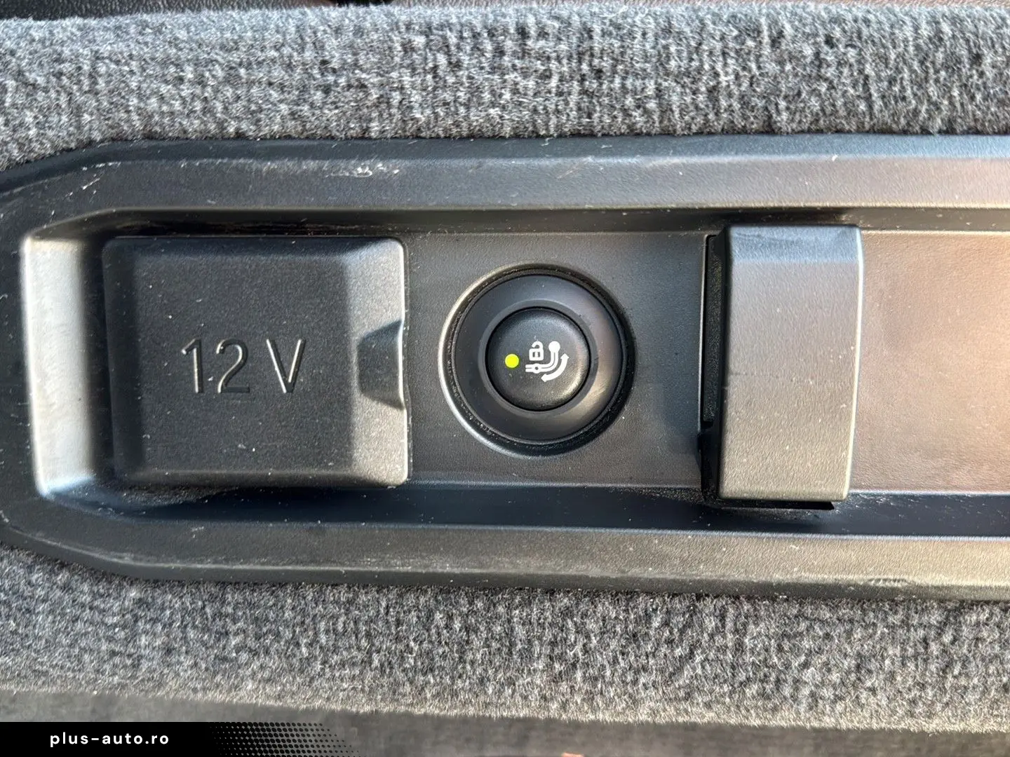 BMW 540d xDrive Touring M Sport Pro ACC HuD B&W AHK