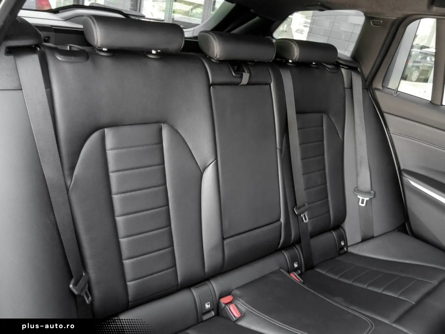 BMW M340i xDrive HUD  Laser  Drive Ass Prof  Pano