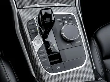BMW M340i xDrive HUD  Laser  Drive Ass Prof  Pano