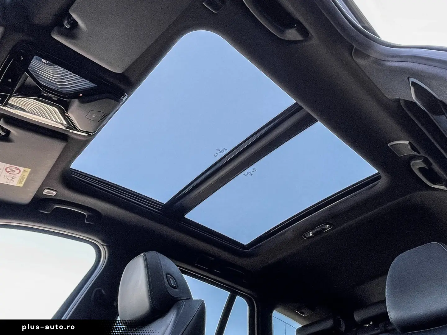 BMW M340i xDrive HUD  Laser  Drive Ass Prof  Pano