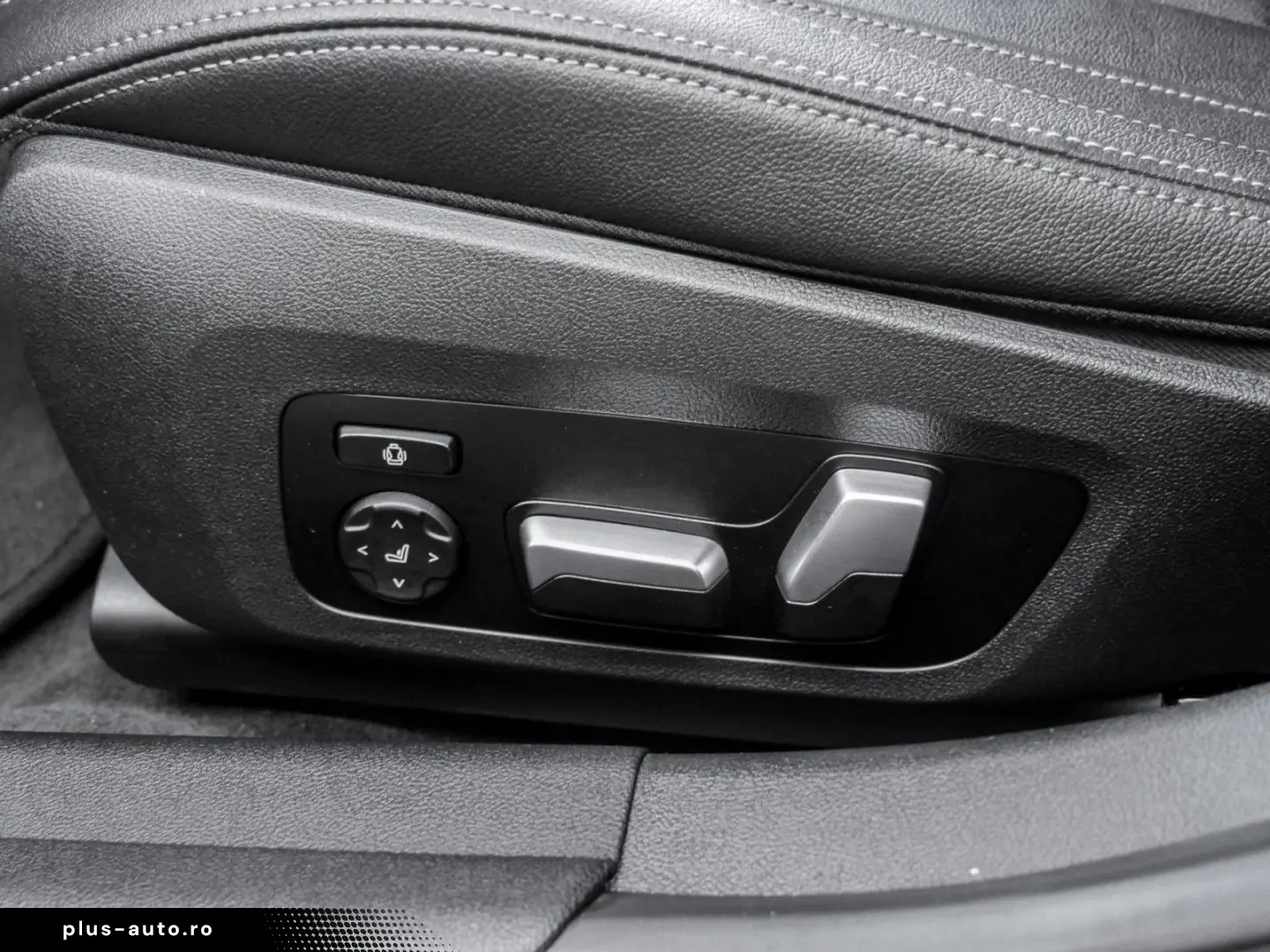 BMW M340i xDrive HUD  Laser  Drive Ass Prof  Pano