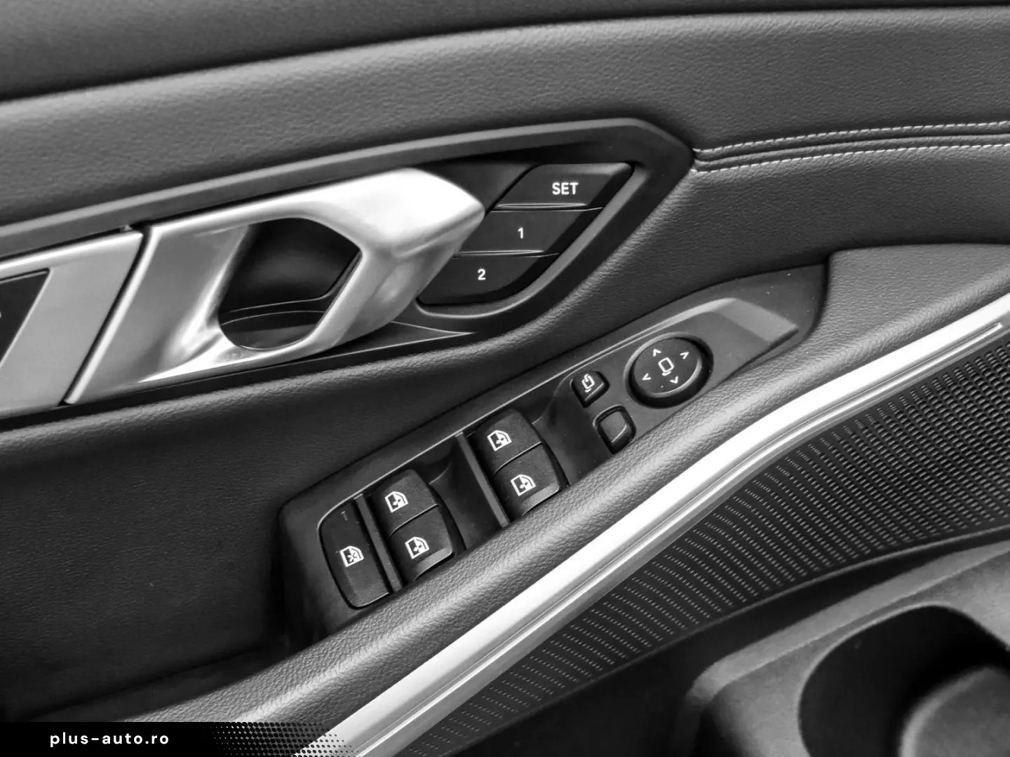 BMW M340i xDrive HUD  Laser  Drive Ass Prof  Pano