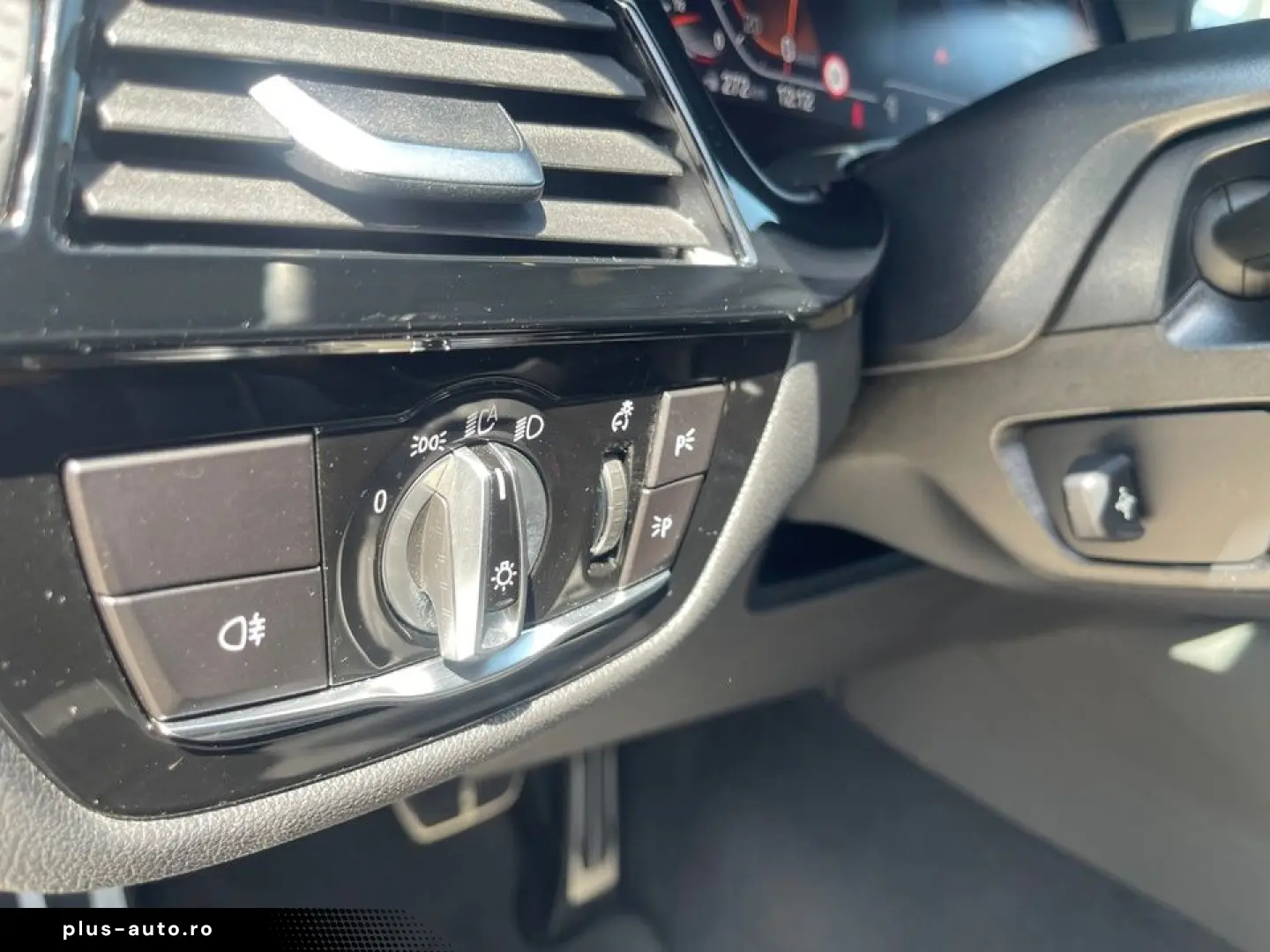BMW 540d xDrive Touring M Sport   GARANTIE