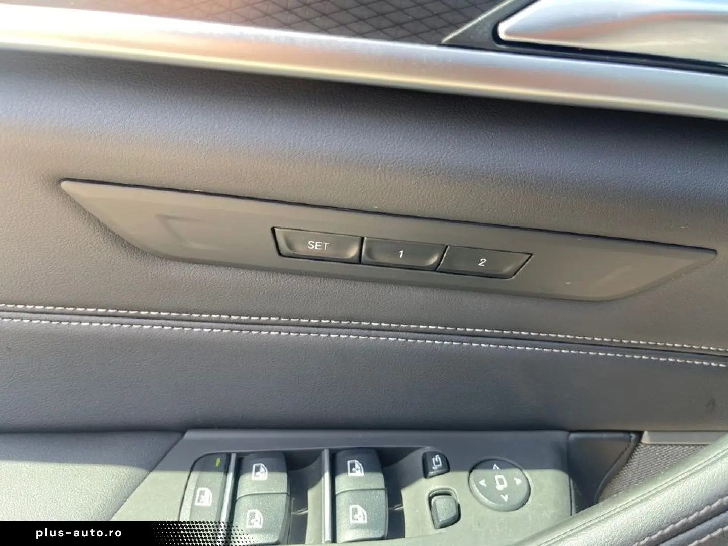 BMW 540d xDrive Touring M Sport   GARANTIE