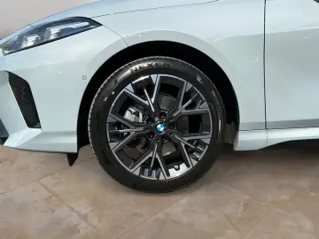 BMW 120d M Sport Design   GARANTIE-bis-10.2030