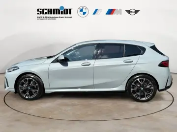 BMW 120d M Sport Design   GARANTIE-bis-10.2030