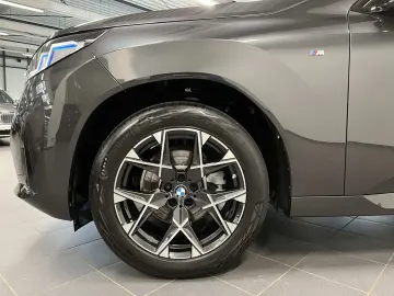 BMW X3 20d xDrive